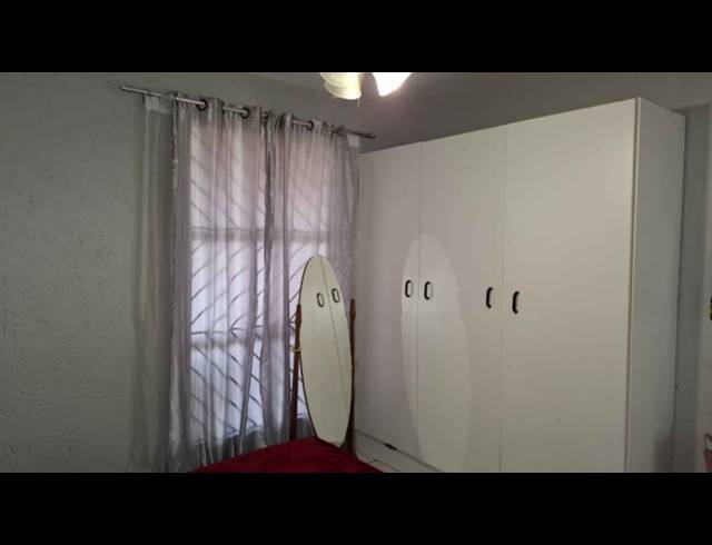 1 BEDROOM APARTMENT FOR SALE IN BRACKENDOWNS